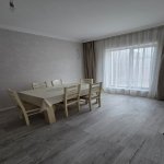 Satılır 4 otaqlı Həyət evi/villa, Masazır, Abşeron rayonu 2