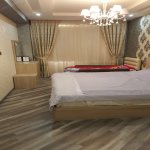 Kirayə (aylıq) 3 otaqlı Yeni Tikili, Yeni Günəşli qəs., Suraxanı rayonu 8