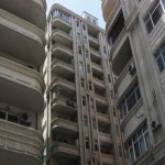 Kirayə (aylıq) 2 otaqlı Yeni Tikili, Nəriman Nərimanov metrosu, Montin qəs., Nərimanov rayonu 2