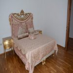 Kirayə (günlük) 8 otaqlı Bağ evi, Bilgəh qəs., Sabunçu rayonu 6