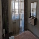 Аренда 2 комнат Новостройка, м. 28 Мая метро, Насими район 9