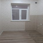 Satılır 2 otaqlı Yeni Tikili Xırdalan 2