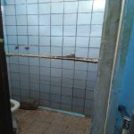 Kirayə (aylıq) 2 otaqlı Həyət evi/villa, Nəsimi rayonu 7