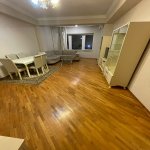 Аренда 2 комнат Новостройка, м. Гянджлик метро, Насими район 1