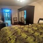 Продажа 3 комнат Вторичка, м. Нариман Нариманов метро, Наримановский р-н район 1