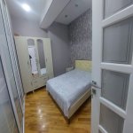 Kirayə (aylıq) 2 otaqlı Yeni Tikili, H.Aslanov qəs., Xətai rayonu 6