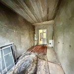 Satılır 7 otaqlı Köhnə Tikili, Xalqlar dostluğu metrosu, Nizami rayonu 11