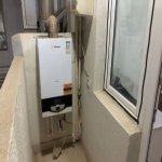 Продажа 2 комнат Новостройка, пос. Говсан, Сураханы район 5