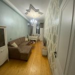 Продажа 2 комнатная Новостройка, Масазыр, Абшерон район 2