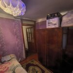 Satılır 2 otaqlı Köhnə Tikili, Neftçilər metrosu, 8-ci kilometr, Nizami rayonu 6