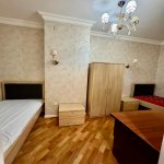 Satılır 3 otaqlı Yeni Tikili, Elmlər akademiyası metrosu, Yasamal rayonu 17