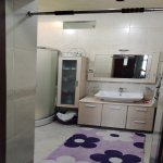 Kirayə (aylıq) 3 otaqlı Köhnə Tikili, Nəsimi metrosu, Nəsimi rayonu 16