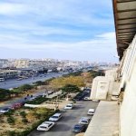 Satılır 4 otaqlı Köhnə Tikili, Xalqlar dostluğu metrosu, 8-ci kilometr, Nizami rayonu 24