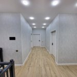 Продажа 5 комнатная Дома/Виллы, Джорат кохнэ район 32