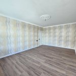 Satılır 3 otaqlı Həyət evi/villa, Avtovağzal metrosu, Biləcəri qəs., Binəqədi rayonu 8