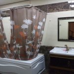 Satılır 5 otaqlı Həyət evi/villa, H.Aslanov qəs., Xətai rayonu 23