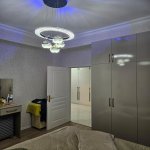 Продажа 3 комнатная Новостройка, Сумгаитский бульвар район 8