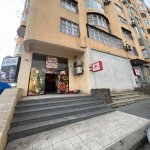 Продажа Объект, м. Мемар Аджеми метро, 9-ый микрорайон, Бинагадинский р-н район 1