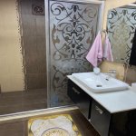 Аренда 3 комнат Новостройка, м. 20 Января метро, Ясамал район 14