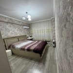 Satılır 2 otaqlı Yeni Tikili Xırdalan 3