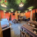 Kirayə (aylıq) Obyekt, Bakıxanov qəs., Sabunçu rayonu 1