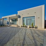 Продажа 3 комнатная Дача, Шювалан, Хязяр район 18