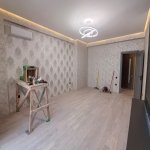 Kirayə (aylıq) 2 otaqlı Yeni Tikili, Nəriman Nərimanov metrosu, Nərimanov rayonu 9
