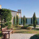 Satılır 5 otaqlı Bağ evi, Mərdəkan, Xəzər rayonu 6