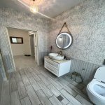 Продажа 3 комнатная Новостройка, пос. Бадамдар, Сябаиль район 19