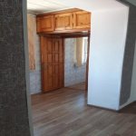 Kirayə (aylıq) 2 otaqlı Köhnə Tikili Xırdalan 2