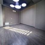 Kirayə (aylıq) 2 otaqlı Ofis, Nəsimi rayonu 5