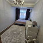 Kirayə (aylıq) 2 otaqlı Yeni Tikili, Əhmədli, Xətai rayonu 8