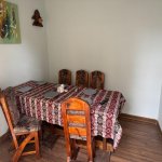 Kirayə (aylıq) Obyekt, Nizami metrosu, Yasamal rayonu 5