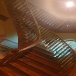 Satılır 6 otaqlı Həyət evi/villa Gəncə 6
