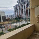 Аренда 2 комнат Новостройка, Наримановский р-н район 14