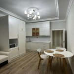 Продажа 2 комнат Новостройка Хырдалан 4