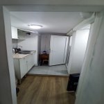 Kirayə (aylıq) Obyekt, Nəriman Nərimanov metrosu, Təhsil Nazirliyi, Nərimanov rayonu 11