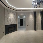 Satılır 4 otaqlı Bağ evi, Mərdəkan, Xəzər rayonu 8