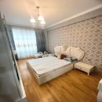 Продажа 2 комнатная Новостройка, м. Гара Гараева метро, Низаминский р-н район 8