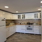 Satılır 3 otaqlı Yeni Tikili, Masazır, Abşeron rayonu 3