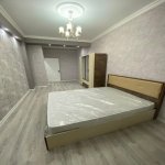 Аренда 2 комнатная Новостройка, м. Халглар Достлугу метро, Хетаи район 3