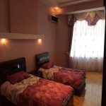 Kirayə (aylıq) 4 otaqlı Yeni Tikili, 28 May metrosu, Nəsimi rayonu 7