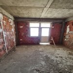 Satılır 3 otaqlı Yeni Tikili, Masazır, Abşeron rayonu 14