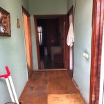 Kirayə (aylıq) 2 otaqlı Həyət evi/villa Xırdalan 3