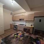 Kirayə (aylıq) 2 otaqlı Yeni Tikili Sumqayıt 6