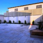 Satılır 4 otaqlı Həyət evi/villa, Hövsan qəs., Suraxanı rayonu 3