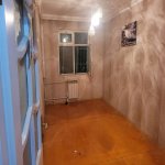 Kirayə (aylıq) 3 otaqlı Köhnə Tikili, Xalqlar dostluğu metrosu, Nizami rayonu 5