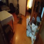 Satılır 2 otaqlı Köhnə Tikili, Avtovağzal metrosu, Biləcəri qəs., Binəqədi rayonu 12