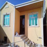 Satılır 3 otaqlı Həyət evi/villa, Masazır, Abşeron rayonu 1