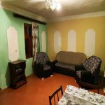 Kirayə (aylıq) 3 otaqlı Həyət evi/villa, Bakıxanov qəs., Sabunçu rayonu 1